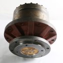 DANA - FAIRFIELD MANUFACTURING CO PLANETARY GEAR REDUCER / TORQUE HUB