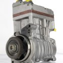 MERCEDES REMANUFACTURED AIR COMPRESSOR