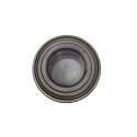SKF TAPERED ROLLER BEARING DOUBLE ASSEMBLY 65mm OD