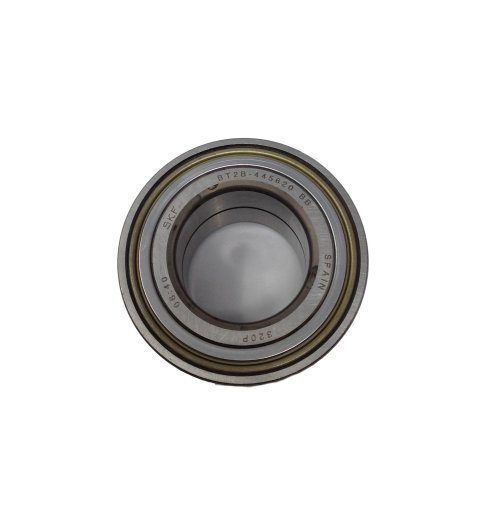 SKF TAPERED ROLLER BEARING DOUBLE ASSEMBLY 65mm OD