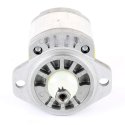 HPI HYDROPERFECT INTL HYDRAULIC GEAR PUMP