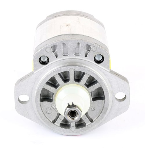 HPI HYDROPERFECT INTL HYDRAULIC GEAR PUMP