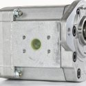 HPI HYDROPERFECT INTL HYDRAULIC TANDEM GEAR MOTOR