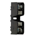 EATON BMM FUSE BLOCKS  30 A  SINGLE POLE  200KA