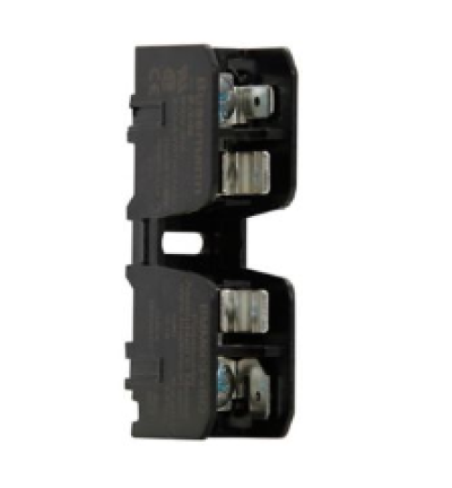 EATON BMM FUSE BLOCKS  30 A  SINGLE POLE  200KA