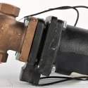 MAGNATROL VALVE/CLARK-COOPER SOLENOID VALVE