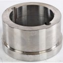 DODGE MECHANICAL POWER TRANSMISSION HUB WELD-ON TAPER LOCK