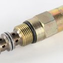 EATON HYDRAULICS HYDRAULIC SEQUENCE VALVE CARTRIDGE