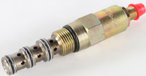 EATON HYDRAULICS HYDRAULIC SEQUENCE VALVE CARTRIDGE