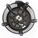 KOHLER REWIND STARTER