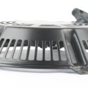 KOHLER REWIND STARTER