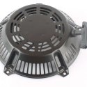 KOHLER REWIND STARTER