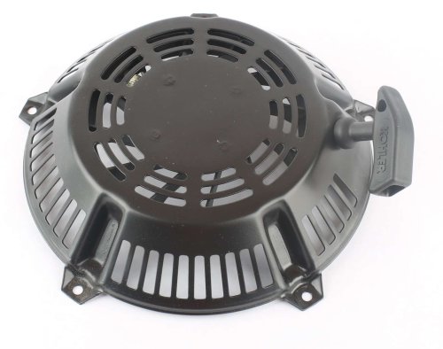 KOHLER REWIND STARTER