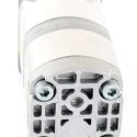 HYDROPERFECT INT DUAL HYDRAULIC GEAR MOTOR