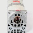 HYDROPERFECT INT DUAL HYDRAULIC GEAR MOTOR