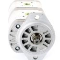 HYDROPERFECT INT DUAL HYDRAULIC GEAR MOTOR