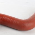 VOLVO CHARGE AIR PIPE