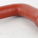 VOLVO CHARGE AIR PIPE