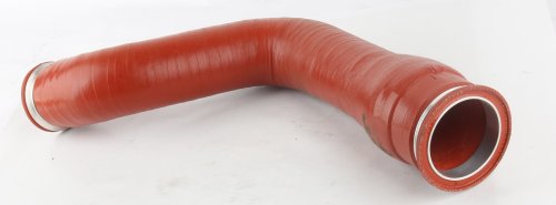 VOLVO CHARGE AIR PIPE