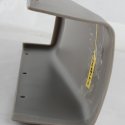 VOLVO CONTROL BOX