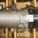 WEBASTO WATER HEATER - DIESEL 24V 16kW