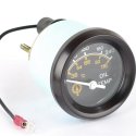 CENTROMOTION-MAXIMATECC-MAXIMA TECH/DATCON INSTRUM TEMPERATURE GAUGE