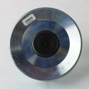 LINNIG IDLER PULLEY