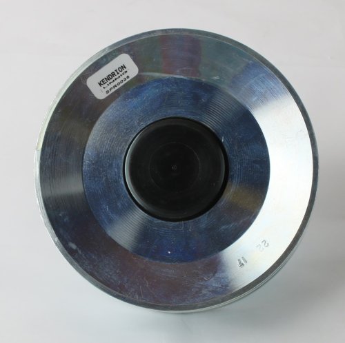 LINNIG IDLER PULLEY
