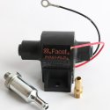 FACET PUROLATOR FUEL PUMPS ELECTRIC FUEL PUMP KIT