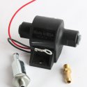 FACET PUROLATOR FUEL PUMPS ELECTRIC FUEL PUMP KIT