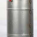 CUMMINS SELECTIVE CATALYTIC REDUCTION