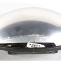 ROSCO 12\"X9\" OVAL MINI HAWKEYE WITH TUNNEL MIRROR