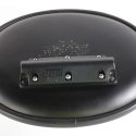 ROSCO 12\"X9\" OVAL MINI HAWKEYE WITH TUNNEL MIRROR