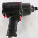 WURTH PNEUMATIC IMPACT WRENCH DSS 3/4 INCH PREMIUM