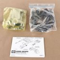 KNORR-BREMSE KIT WEAR SENSOR INDICATOR