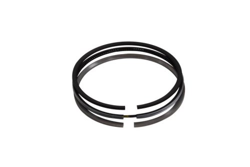 INTERSTATE MCBEE - AFTERMARKET RING SET - AFTERMARKET