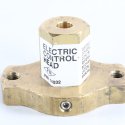AMEREX HEAD ELECTRIC CONTROL