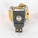 SKINNER SOLENOID VALVE 3-WAY