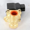 SKINNER SOLENOID VALVE 3-WAY