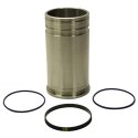 INTERSTATE MCBEE - AFTERMARKET CYLINDER LINER KIT W/ SEALS