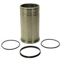 INTERSTATE MCBEE CYLINDER LINER KIT W/ SEALS