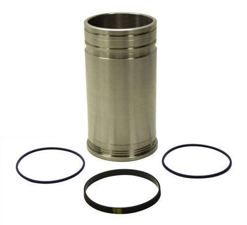 INTERSTATE MCBEE CYLINDER LINER KIT W/ SEALS