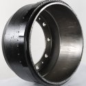 WEBB BRAKE DRUM