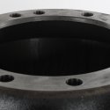 WEBB BRAKE DRUM