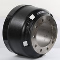 WEBB BRAKE DRUM