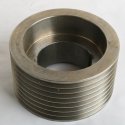 DODGE SHEAVE 6.5in 8 GROOVE