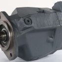 DYNEX RIVETT HYDRAULIC PUMP - AXIAL PISTON - REMAN