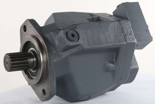 DYNEX RIVETT HYDRAULIC PUMP - AXIAL PISTON - REMAN