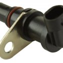 INTERSTATE MCBEE SENSOR-POSITION  SRS