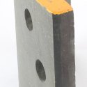 TEREX BRAKE LINING